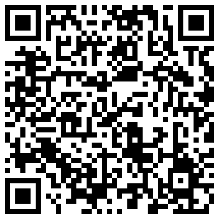 91仁哥新作身高177兼职车模口爆720P清晰完整原版的二维码