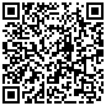 668800.xyz 91新人罗伊大大11月最新原作-调操大一双马尾18岁嫩鲍美穴萝莉 道具大屌强双插调教 拽着胳膊后入爆操小骚货到求饶 ～1080P完整原版！的二维码