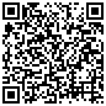 气质不错高颜值妹子自慰秀 逼逼抹上润滑油跳蛋震动翘屁股玩椅子多翻了的二维码