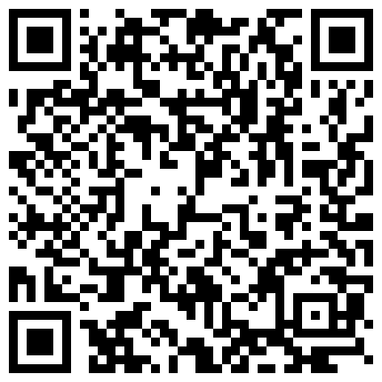 专业钟点炮房年轻热恋情侣开房啪啪啪休息够了拿出来专业简易打炮椅快活干完妹子无意中发现电视内有摄像头的二维码