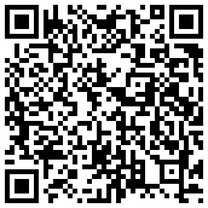 225626.xyz 真实的才是最有观赏性的，高潮气喘吁吁真实自然反应，第一个妹子最极品的二维码