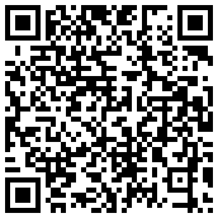 钟点情趣炮房针孔TP光头大哥与白肤肥臀少妇偸情真够骚地了还给毒龙干一半接到老公电话边打边肏的二维码