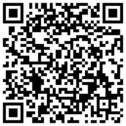 微信聊的超丰满人妻给我发的视频 脱光揉奶扣逼的二维码