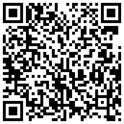 Шафрин Ю.А. - Информационные технологии. В 2-х частях (Информатика) - 2001, 2003 (PDF)的二维码