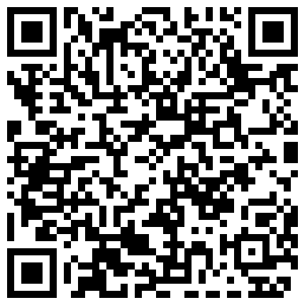 最新流出P站高人气骚妹北京瑶瑶的高价收费作品性爱杂志沙发浴室自慰与洋炮友激情嗨炮国语对白原档4K画质的二维码