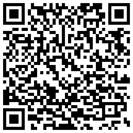 黑客破解家庭网络摄像头身材火辣的少妇日常生活洗完澡全裸擦润肤露的二维码