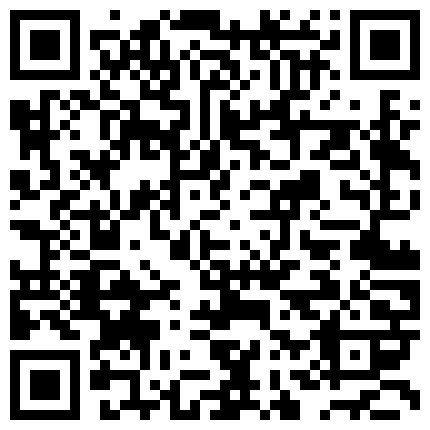 668800.xyz 尤物Lilesulaa 神仙颜值白皙肌肤啪啪大尺度人间绝色 超清福利的二维码