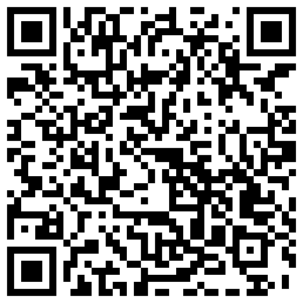 rh2048.com221224平日性感女神烈焰红唇玉足黑被肉棒操的淫声四起4的二维码