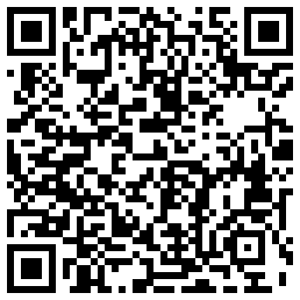 露出狂CDmaya 从一开始的露出怕被看到～到现在露出怕没人看到~马路边像站街小姐姐一样露出自慰实在太羞耻啦～的二维码
