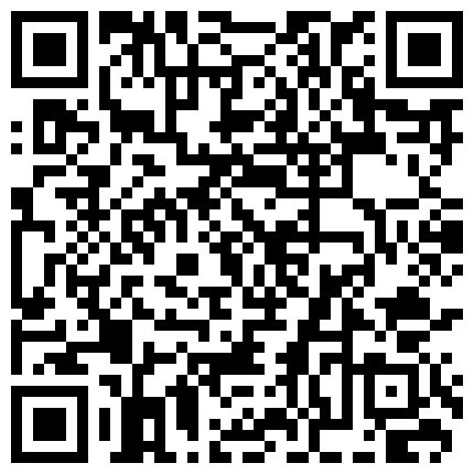 661188.xyz 这妞真带劲，看着真骚全程露脸口交大鸡巴，让小哥后入爆草浪叫呻吟表情好骚，边草边吃奶淫声荡语叫的声好大的二维码