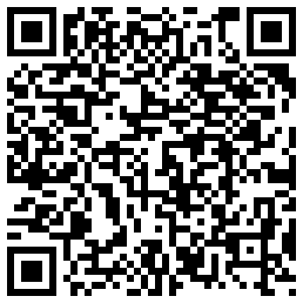 559983.xyz 酒店偷拍，难得一见的青涩又清纯的学生妹 带可爱的狗狗来和男友开房打炮，妹子身材棒 皮肤白皙细腻紧致，打了两炮的二维码