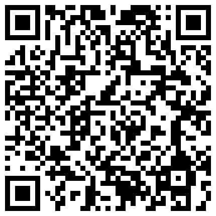 苗条身材眼镜妹子道具自慰秀 性欲很强跳蛋塞逼逼再用道具JJ抽插 很是诱惑不要错过的二维码