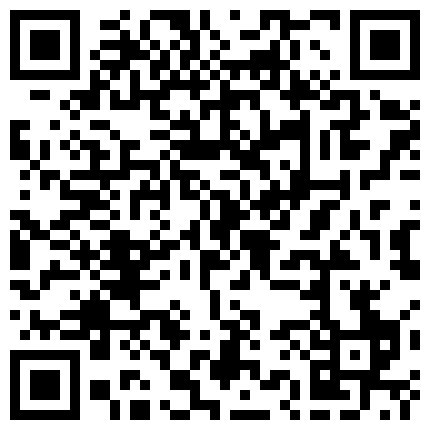 颜值不错的小少妇露脸镜头前卖骚，让大哥在一旁玩自己的骚逼，道具抽插摩擦手抠搞的骚穴淫水十足光亮丝滑的二维码