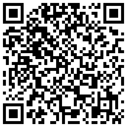 389966.xyz 商务酒店经济房几乎每天都有打炮的第二对出轨偸情男女激情秃顶大叔战斗力强把白肤肥臀少妇床头肏到床尾叫声给力的二维码