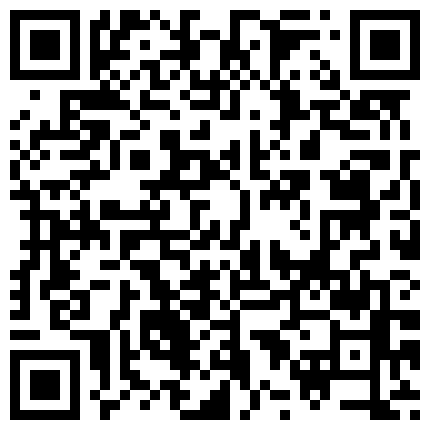 661188.xyz 大神的绿奴母狗们，车震户外露出，滴蜡后入打开门看着邻居走廊大战，楼道做爱，威武刺激哦 22V流出！的二维码