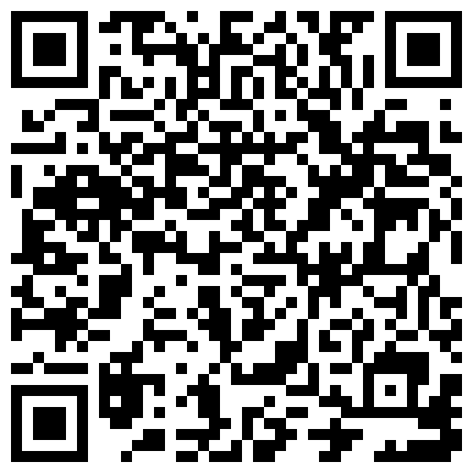 898893.xyz 台湾工商学院腹肌眼镜哥和长发同居女友宿舍啪啪 呻吟给力的二维码