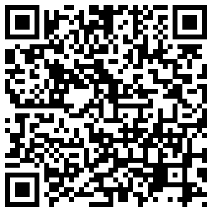 收藏绝版资源国产早期VS现代各大夜总会裸秀场集锦载歌载舞内容很色情很前位的二维码