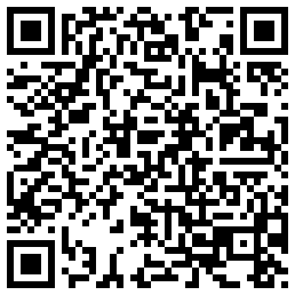 235252.xyz 砂舞了解一下，趁着昏暗的灯光，大叔们交上10元一曲几分钟的跳舞时间把跳舞的妹子上下摸了个遍，情欲的天堂，但是要注意卫生的二维码