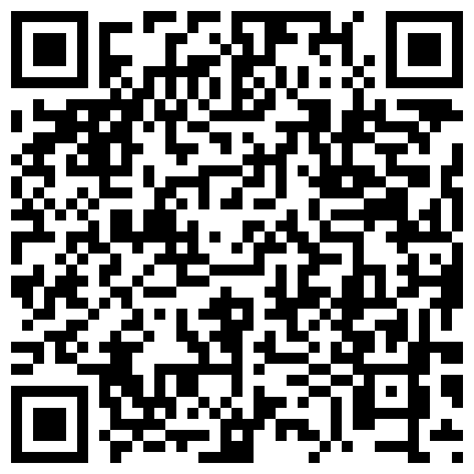 661188.xyz 万人求购P站可盐可甜电臀博主PAPAXMAMA私拍 各种啪啪激战超强视觉冲击力的二维码