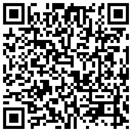 339966.xyz 真实欣赏几对情侣火力全开激情啪啪啪亮点是小伙动作片没少看是个老司机揉奶抠逼的手法出神入化的二维码