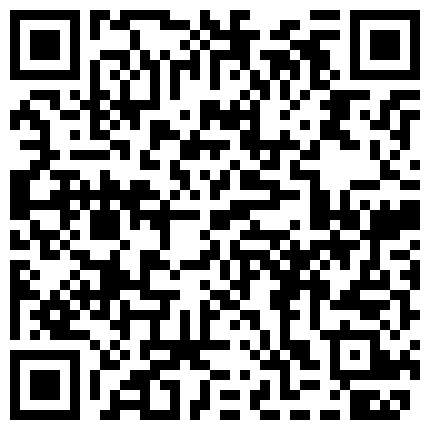 最新流出洋老外康爱福干汪珍珍嫩穴从床上干到桌子上草到喷射了的二维码