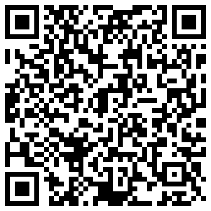 www.dashenbt.xyz 爆操上海第一公厕骚女大学生,从床上操到卫生间又干到客厅的二维码