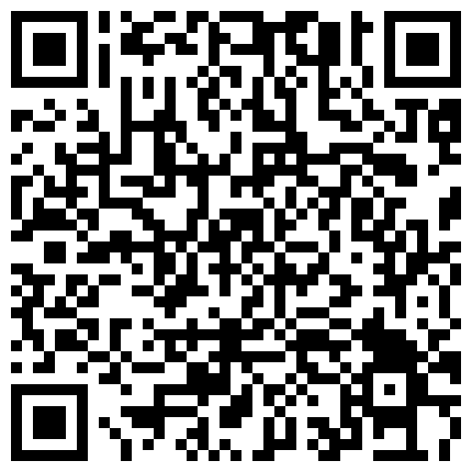 河南老王给两个性饥渴的良家少妇找猛男最近疫情开房有点严来点刺激的玩车震3P的二维码