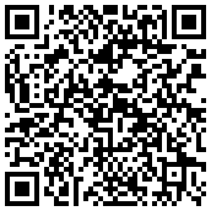 非常入戏的外围模特拍摄卖肉宣传片摄影师给她一个假屌让她尽情发挥这JB又舔又插玩的特销魂720P高清的二维码