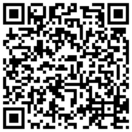 339966.xyz 付费私密电报群内部共享福利 各种露脸反差婊口交篇 一个字“爽”神仙PK打架无水印原档的二维码