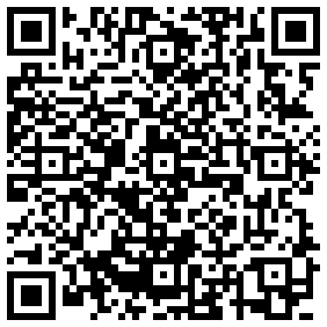 有钱人的玩物身材一级棒高颜值网红脸美女情趣酒店大战土豪先让她自己玩然后在情趣椅上肏她附图158P+视频2V完整版的二维码
