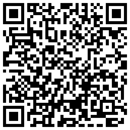 www.ds56.xyz 【精选补漏360】龙台5月份-超高颜值时尚年轻情侣 看来是热恋中 一天之内连干五炮的二维码