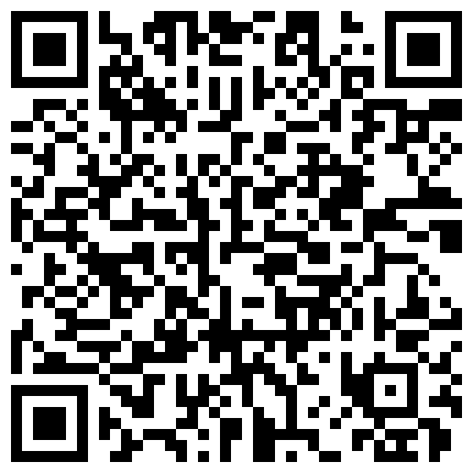 339966.xyz 神仙蜜臀 顶级91大神专属蜜尻玩物 西门吹穴 OL家教上门采精 湿滑蜜道泛滥内涝 狂肏颜射征服女神的二维码