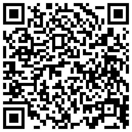 出租屋多视角情趣台偷拍胖叔找小姐过夜啪啪坐垫上给小姐舔逼炮椅上啪啪的二维码