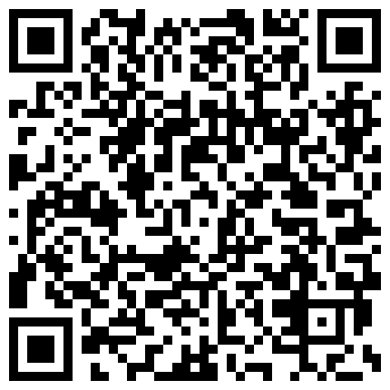 国内夫妻打炮嚷嚷著快老公我要来高潮了国内夫妻打炮自拍快老公我要来高潮了的二维码
