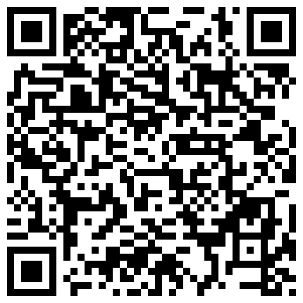 668800.xyz 露脸清纯学生妹【允儿】自拍大量淫荡视频卖钱花~裸舞、楼梯间停车场学具紫薇、啪啪各种骚操作极度反差的二维码