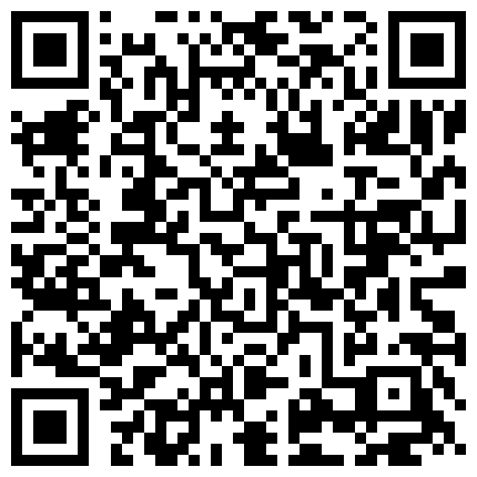 036-山村极品少妇勾搭扫地环卫大爷,从聊家常慢慢聊到性生活,被大爷疯狂艹.zip的二维码