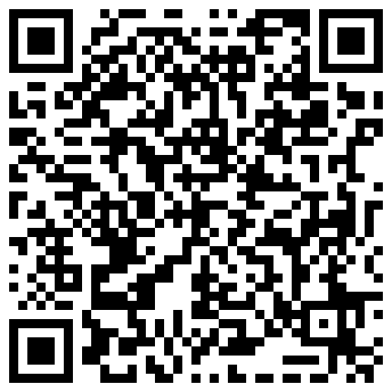 [嗨咻阁网络红人在线视频www.yjhx.xyz]-きょう肉肉 – N ico~N ico~N i~~ (10P+1V181M)的二维码