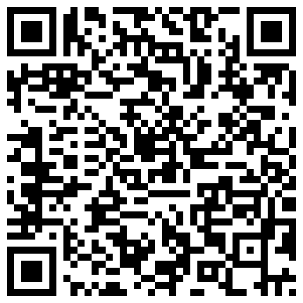 926988.xyz 露脸身材黑丝情趣内衣的骚妹子，两个大奶子衬托出来很性感，吃完东西脱衣服开搞，道具插逼呻吟，看样子是被干多了的二维码