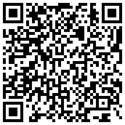 NCAAF.2021-2022.Week.01.W.Michigan@Michigan(04.09.21)-Viasat-EN-RU.ts的二维码