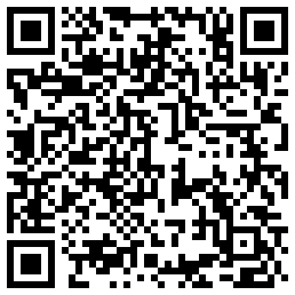 徐州臊少妇居家果聊,自秀大长腿,对自己胸部不太满意,手也不闲着一直摸小茓的二维码