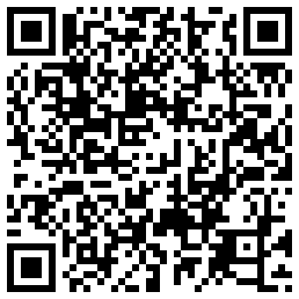 386828.xyz 豪华浴缸绿叶房新视角偷拍胖叔搞嫩妹开始很抗拒软硬兼施终于把妹子给上了的二维码