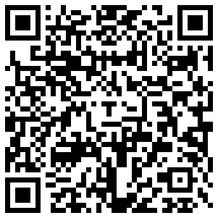 253239.xyz 中年大叔激情不减当年玩起了双飞，两个小骚货很配合，一个口交玩着另一个的逼，轮流压在身下爆草还捏着骚逼的奶子的二维码