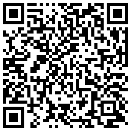 thbt9.com 军训偷懒被发现，教官把我带到房间惩罚我为他口爆，让我吞他的精液。用肉棒各种姿势爆操，细腰翘臀美乳，淫叫不止。的二维码