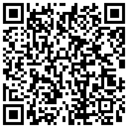 颜值不错短发妹子全裸跳弹塞逼逼 震动自慰呻吟娇喘毛毛比较整齐的二维码