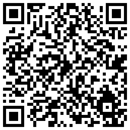 232335.xyz 国内开放夫妻周末叫上亲生哥哥一起在宾馆玩3P游戏，一个有干劲一个有经验 哥哥还叫弟媳放开点的二维码