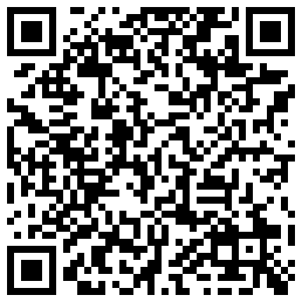 558659.xyz 91大佬池鱼啪啪调教网红小景甜由于文件过大分三部第二部的二维码