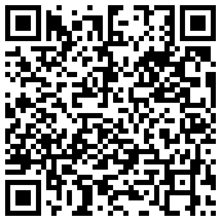 668800.xyz 最近网曝热传门事件~超火爆吉林女孩岳欣悦多人运动不雅私拍流出堪比AV现场无水完整全套的二维码