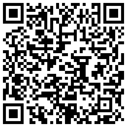 77.网红美女主播林欣欣自慰视频被录下，据说会员价一个月5000 温州和平路文华大学大一美女恩琪酒店里被半夜，一晚被搞了五六次的二维码