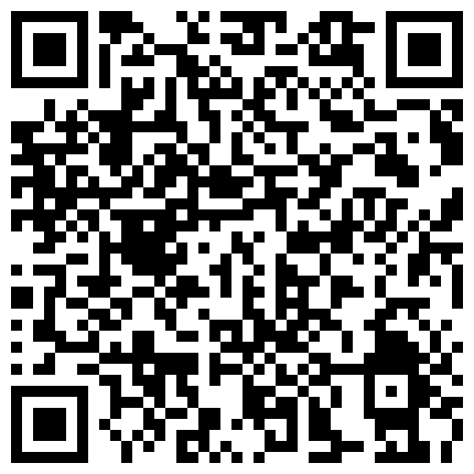 898893.xyz 很有撸点的网红脸美人痣大学生漂亮学妹宿舍自慰淫水把内内湿透了一线天馒头嫩穴超级粉嫩好想把那根假屌换成我的鸡巴的二维码