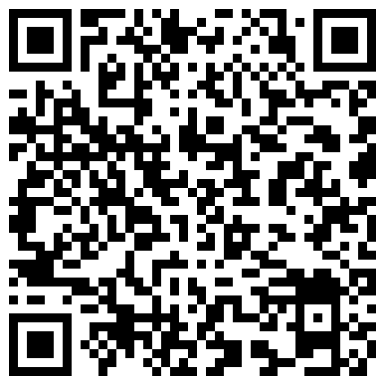 661188.xyz 媲美佳多饱微博网红拜金反差婊艾尼呦ing被土豪大哥包养自拍不雅视频各种调教车震潮喷完整全套的二维码